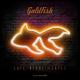 GoldFish - Talk To Me
