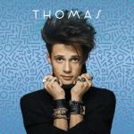 album image La tua metà Thomas