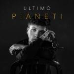 album image La storia di un uomo Pianeti