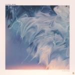 album image 3:00 AM Our Love - EP