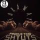 Shtuts production - Belalim