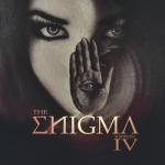 album image Shinnobu - Gregorian Recordare The Enigma IV