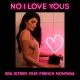 Era Istrefi feat. French Montana - No I Love Yous