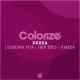 Dezza - Looking For