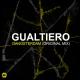 GUALTIERO - Gangsterdam