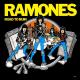 Ramones - I Wanna Be Sedated