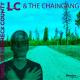 LC & The Chaingang - I Am a Refugee