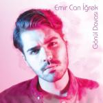 album image Gonul Davasi (BRB) Gönül Davası - Single