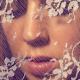 Ella Vos - Mother (Don't Cry)