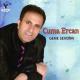 Cuma Ercan - Şu Antep'in Kızları