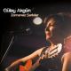 Gulay Akgun - Inan Cok Zor (BRB)