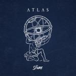 album image Who I Am ATLAS