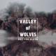 Valley of Wolves - Just Begun