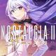 AmaLee - Gosick - "Resuscitated Hope"