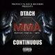 Dtach - MMA