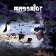 Massriot - Horor