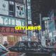 Palastic feat. Nevve - City Lights