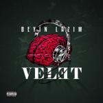album image Beyin Lazim