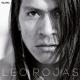 Leo Rojas feat. Chantelle Barry - Wolf's Heart (feat. Chantelle Barry)