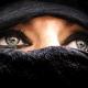 TALIB - – ▲JIHAD▲ [Arabic TRAP]