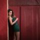 Iveta Mukuchyan & Aram MP3 - Al Eghnim 2017 // Jan music ®