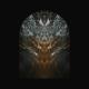 UNKLE - Looking for the Rain (UNKLE Reconstruction)