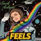 Snoh Aalegra - Worse