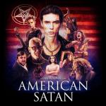 album image Cadence of My Heart American Satan
