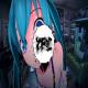 Nightcore - Go Go Go