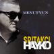 Spitakci Hayko - Hay aghchik (Армянская девушка)