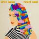 Dree Mon - Rebel Soul