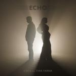 album image At Çapar Echo (feat. Ewa Farna) - Single