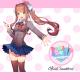 Doki Doki Literature Club! OST - My Confession