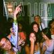 Dua Lipa - New Rules (KREAM Remix)