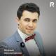 Dilmurod Sultanov - Olcha [www.Voydod.net]