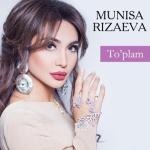 album image Alamim bor To'plam