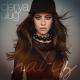 Derya Ulug - Nabiz 180 (BRB)
