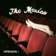 The Marias - Basta ya