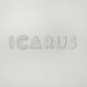 Icarus - No Sleep