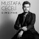 ♥ღ♥ Mustafa Ceceli - Gecti O Gunler ♥ღ♥