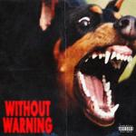 album image Ты мой океан Without Warning