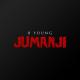 B Young - Jumanji