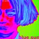 The Cigarettes - Smoking Gum
