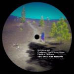 album image You Never Know You'll Never Know - EP