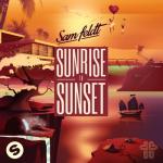 album image Wishing Well (feat. Olivia Sebastianelli) Sunrise To Sunset