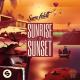Sam Feldt - Dja Vu