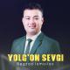 Begzod Ismoilov - Zo'r qiz ekan