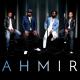 AHMIR - My Love