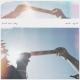 Said The Sky, Kwesi - All I Got
