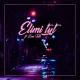 BÖ & Serhat Durmus feat. Ecem Telli - Elimi Tut [ANTI bad MUSIC 🎧]